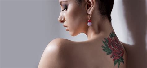 Culinary Secrets of From The Princess’ Dairy | Hyderabad | Whats Hot ...