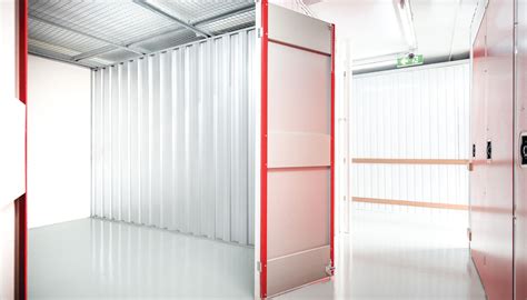 Image result for Self Storage Header