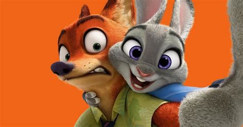 Image result for Zootopia Target