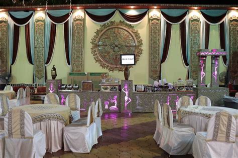 Raju Dhall Caterers - Caterer - Dadar - Weddingwire.in