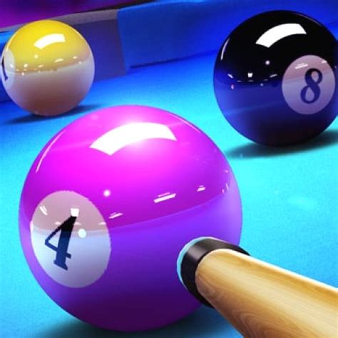 Image result for Pool Ball Simulation