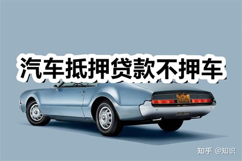 常州溧阳提前完成出租车更型任务 359辆出租车实现100%纯电动化_我苏网