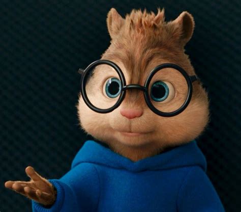 SimonSeville TheRoadChip(2015) | Alvin and chipmunks movie, Alvin and ...