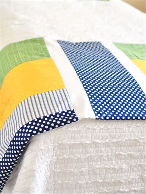 Image result for Beginner Patchwork Quilt Patterns