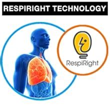 Thermocare TP-GIO1 Piston Compressure Nebulizer with Complete Kit Neb ...