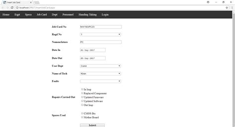 Image result for Multi-Select Dropdown with Checkbox and Image in JavaScript Demos