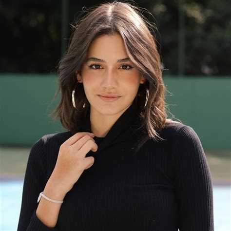 Auraa Models | Model and Talent Management Agency