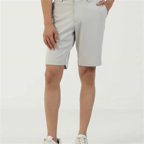 Blackberrys Men Mens Clothing - Buy Blackberrys Mens Clothing for Men ...