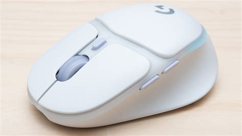 Image result for Logitech M705 Unboxing