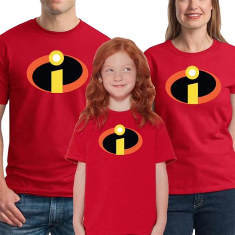 Best Halloween Costumes for Families | TLC.com