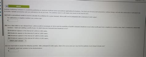 Image result for Variable Processing