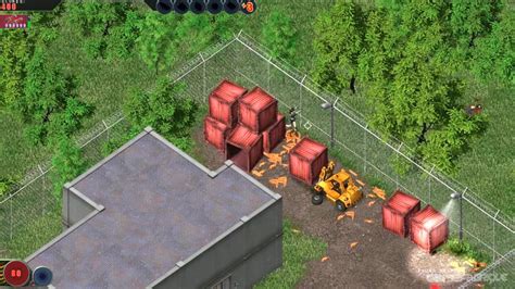 Image result for Alien Shooter Download