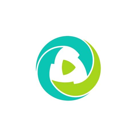 Innovation Logo 的图像结果