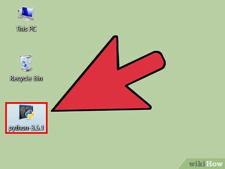 Image result for Installer Python Avec Visuel Code