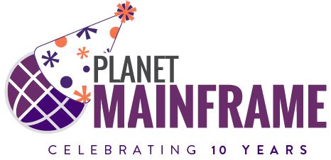 Image result for Mainframe Paper Programming