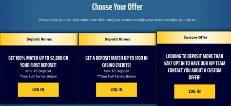 DraftKings Casino Welcome Offer SEM HD Wallpaper