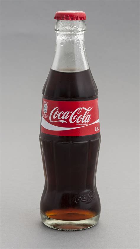 Coca cola состав 60 фото - Foodar.ru