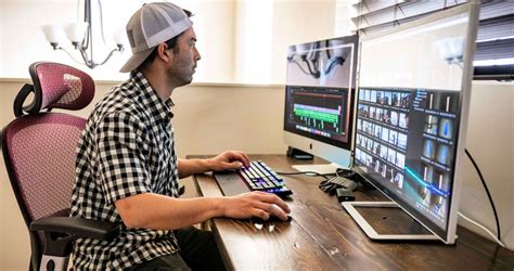 DIY Computer Desktop 的图像结果