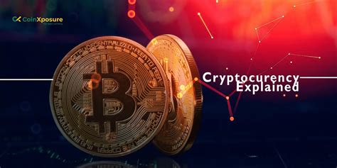 Image result for Blockchain Crypto-Currency Explained