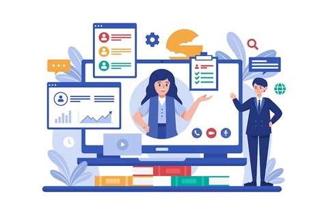 Learning Management System Business Case 的图像结果