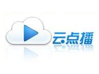 「超强磁力下载」V1.0.0，什么都能搜索得了，福利聚合低调使用，速度快到起飞_精品软件_乐愚社区