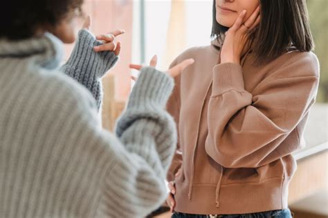 Why Is My Life Not Changing 的图像结果