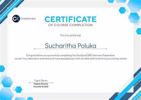 Best DevOps Online Course in India 2025 | AWS, Docker, Kubernetes & CI ...