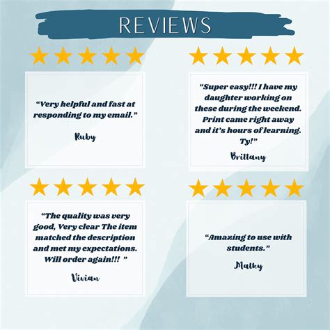 3rd Grade Math Multiplication 的图像结果