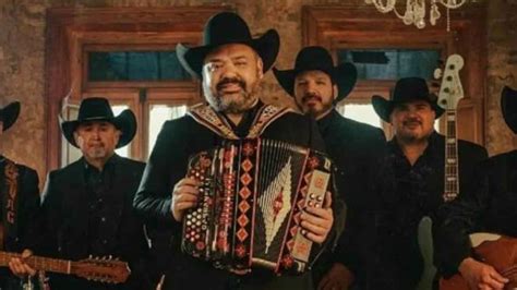 Image result for Intocable Homenaje