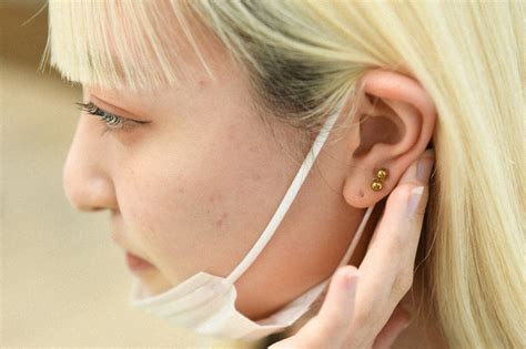 Image result for Alien Enfermo Meme Muriendose
