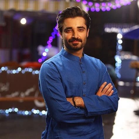 These 11 Extremely Well Dressed Pakistani Men Show You What Style Is ...