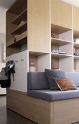 Image result for Transformable Space-Saving Furniture