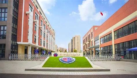 上海排名最好的国际学校（上海第一梯队的国际高中盘点）|3+2学校|杭州润匠科技技工学校官网_中专_职业学校_五年制大专招生平台
