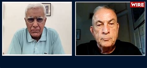 Watch | Invading Gaza Will Be Israel's Biggest Ever War Crime: Haaretz ...