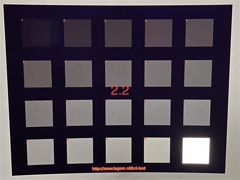 Image result for Alienware Aw3423dwf Settings