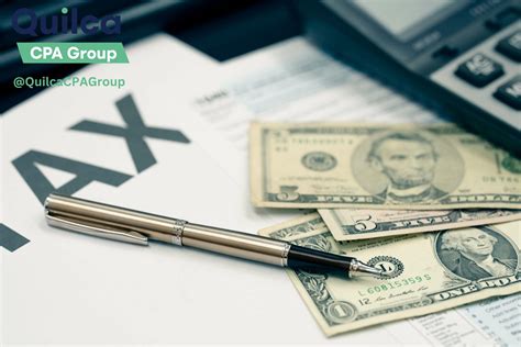 The Tax Implications of Forming an LLC as an OnlyFans Creator - Quilca CPA Group - Miami Tax ...