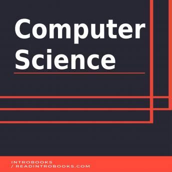 Image result for Introduction to Computer Science Book by Tremblay