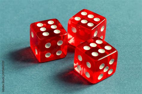 Image result for Random Number Generator Dice