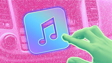 Adding Music to Android Phone 的图像结果