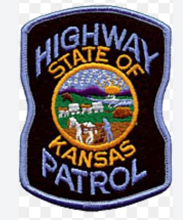 Image result for KC Two-Step