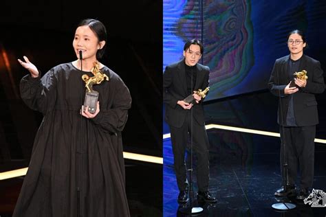 slot winners 2023,Whether you want to stay organized