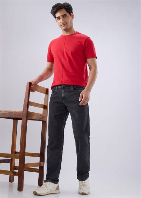 Bewater D Denim Jeans – Nostrum