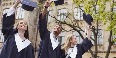 去英国留学读研究生需要多久才能顺利毕业？