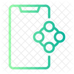 Image result for Android Network Icon PNG