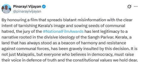 71st National Film Awards: Mohanlal to receive Dadasaheb Phalke Award