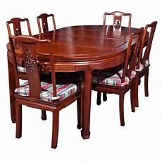 Rosewood Dining Room by Rosewood Dining Room Set At 1stdibs Rosewood Dining Room