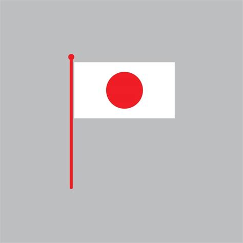 deviantART Japan Logo 的图像结果