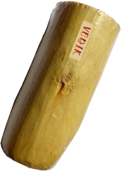 Vedik A1 QUALITY CHANDAN Sandalwood Stick 100% Genuine Pure and Best ...