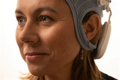 Image result for Non-Invasive Brain Stimulation