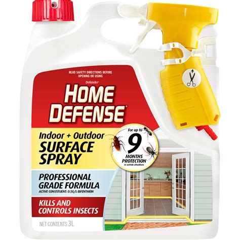 What Is The Best Indoor Outdoor Bug Spray at Linda Fujiwara blog